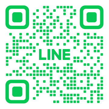 line ติดต่อ LUFFY789