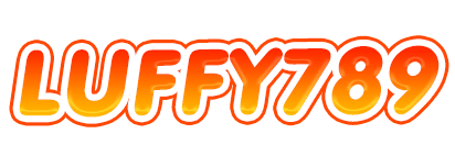LUFFY789